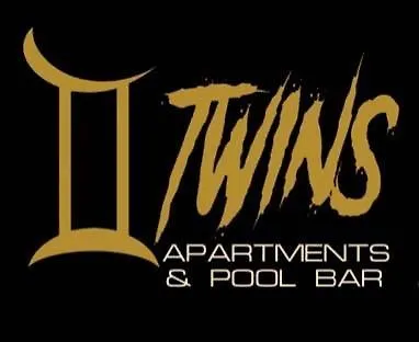 Twins *