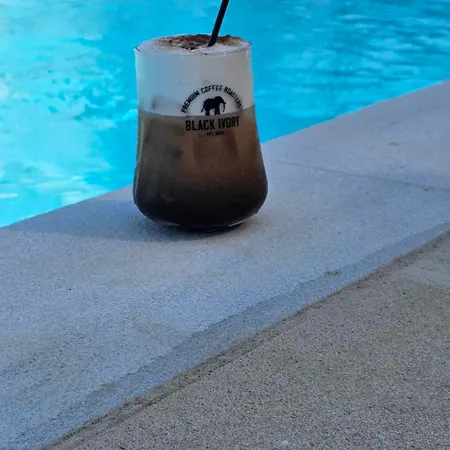 Twins Appartamento *